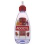 ADOCANTE ADOCYL 100ML