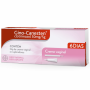 GINO CANESTEN 1% CREME VAGINAL + 6 APLICADORES