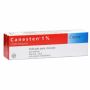 CANESTEN 1% CRME DERMATOLOGICO 20 GRAMAS