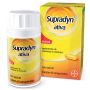 SUPRADYN ATIVA COM 60 COMPRIMIDOS