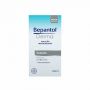 BEPANTOL DERMA SOL 50ML