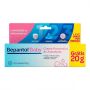 BEPANTOL BABY LEVE 120 PAGUE 100 GRAMAS
