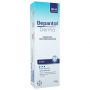 BEPANTOL DERMA CREME COM 40 GRAMAS BAYER