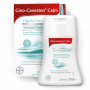 SABONETE GINO CANESTEN CALM 100ML