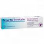 BEPANTOL * SENSICALM HIDRATANTE DIÁRIO 275ML