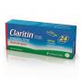 CLARITIN 10MG COM 6 COMPRIMIDOS BAYER