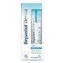 BEPANTOL DERMA CREME COM 20 GRAMAS