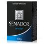 SABONETE EM BARRA SENADOR FRESH 130G