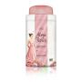 TALCO ALMA DE FLORES ESSENCIA DE JASMIM 100GRAMAS