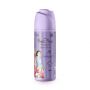 DESODORANTE SPRAY ALMA DE FLORES BAUNILHA 90ML