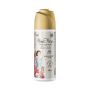 DESODORANTE SPRAY ALMA DE FLORES CHAMPAGNER 90ML