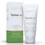 EPIDAC OC SABONETE LÍQUIDO COM 100G 