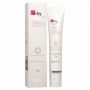 URBY 15G