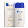 PIELUS DI SHAMPOO 120ML