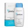 PIELUS SHAMPOO 200ML