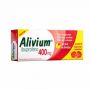 ALIVIUM 400MG COM 8 CÁPSULAS