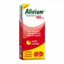ALIVIUM 400MG COM 10 CÁPSULAS