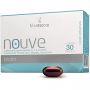 NOUVE BIOTIN COM 30 CÁPSULAS