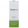 EPIDAC OC GEL ANTIACNE 40G 