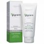 GLYCARE LOÇAO 60ML AREAS ASPERAS