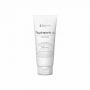 HYDRAPORIN AI SABONETE 200ML 