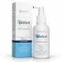 PIELUS ANTIQUEDA 120ML