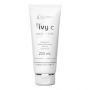 IVY C CORPO E COLO SÉRUM 200ML