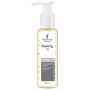 SABONETE LÍQUIDO CLAREADOR BLANCY TX 120ML
