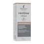SERUM REJUVENESCEDOR REVILINE RETINOL 30ML