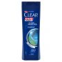 SHAMPOO CLEAR MEN COOL MENTH 400M