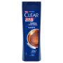 SHAMPOO CLEAR QUEDA CONTROL 400ML