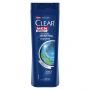 SHAMPOO CLEAR ANTICASPA MEN COOL 200ML