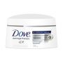 CREME DE TRATAMENTO DOVE RESTAURAÇÃO COMPLETA 350G