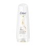 CONDICIONADOR DOVE ÓLEO NUTRIÇÃO 400 ML