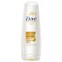 CONDICONADOR DOVE ÓLEO NUTRIÇÃO 200ML
