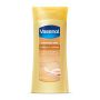 VASENOL MAOS E UNHAS LOÇAO 200ML