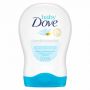 CONDICIONADOR DOVE BABY 200ML