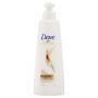 CREME PARA PENTEAR DOVE ULTRA CACHOS 200ML