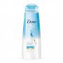 SHAMPOO DOVE HIDRATANTE OXIGENIO 400ML