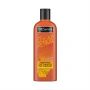 SHAMPOO TRESEMME SOLAR REPAIR 400ML