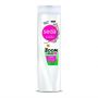 SHAMPOO SEDA BOOM LIBERADO 325ML