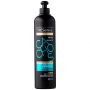 CREME PARA PENTEAR TRESEMMÉ CACHOS 400ML