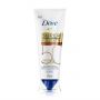 CONDICIONADOR DOVE FATOR 50 DE NUTRIÇÃO 170 ML