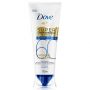 CONDICIONADOR DOVE FATOR 60 DE NUTRIÇÃO 170 ML
