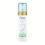 SHAMPOO SECO DOVE CARE ON DAY2 75ML