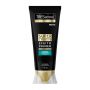 SUPER CONDICIONADOR 1 MINUTO TRESEMME CACHOS E CRESPOS 170ML