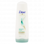 CONDICIONADOR DOVE HIDRATAÇÃO MICELAR 400 ML 