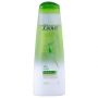 SH DOVE VITA FORÇA 400ML 