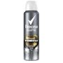 DESODORANTE AEROSOL REXONA SHOW DAS PODEROSAS 150ML