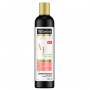 CONDICIONADOR TRESEMMÉ BLINDAGEM ANTIFRIZZ 400ML